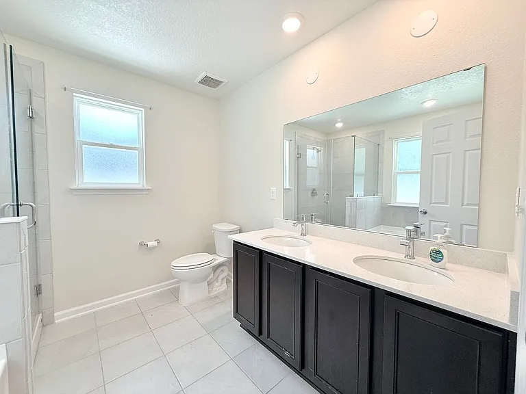 1705 Carter Landing Blvd — Photo 17