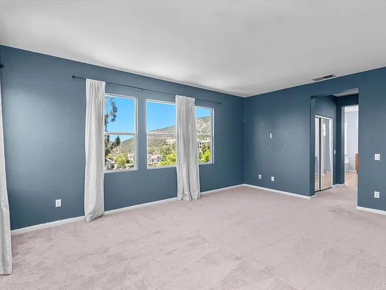 1560 Eden Ct — Photo 28