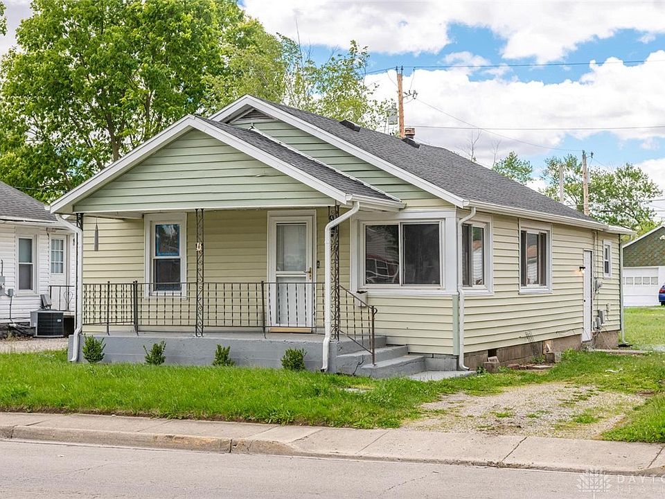 1st image of 314 McKinley Ave