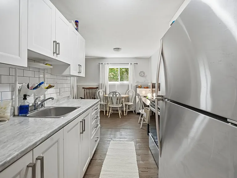 6632 Notre Dame St #104 — Photo 3