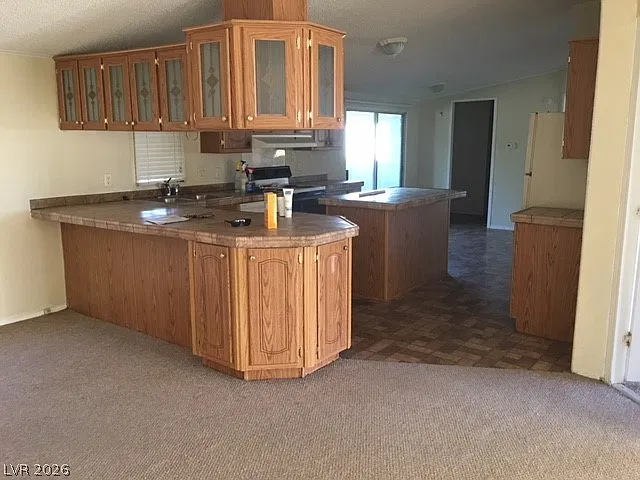 3 bed, 2.0 bath, 1770 sqft, $1,650 — Photo 4