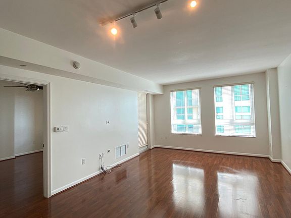 5th image of 7350 SW 89th St APT 705S