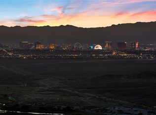 29 Via Levanzo, Henderson, NV 89011