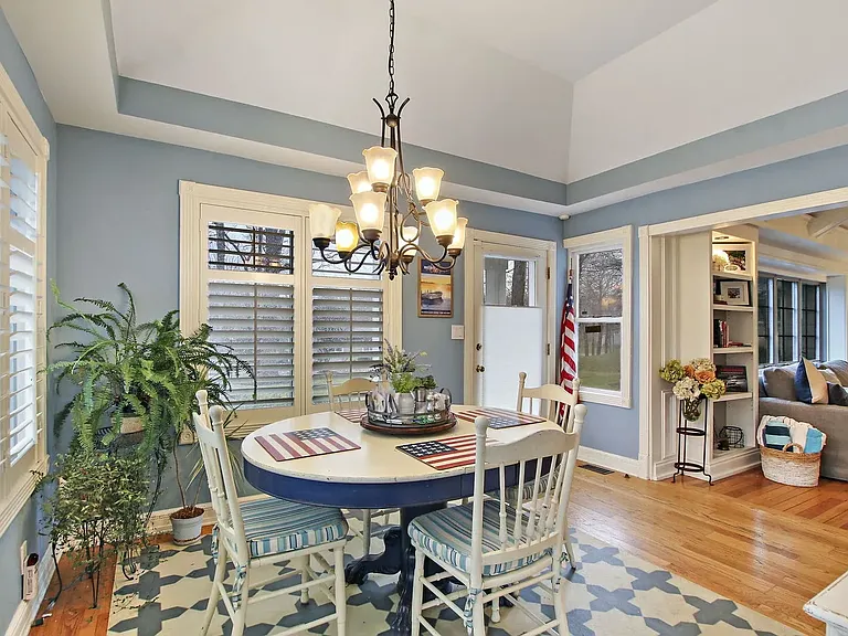 642 Agaming Rd — Photo 4