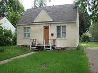 1st image of 321 S St E