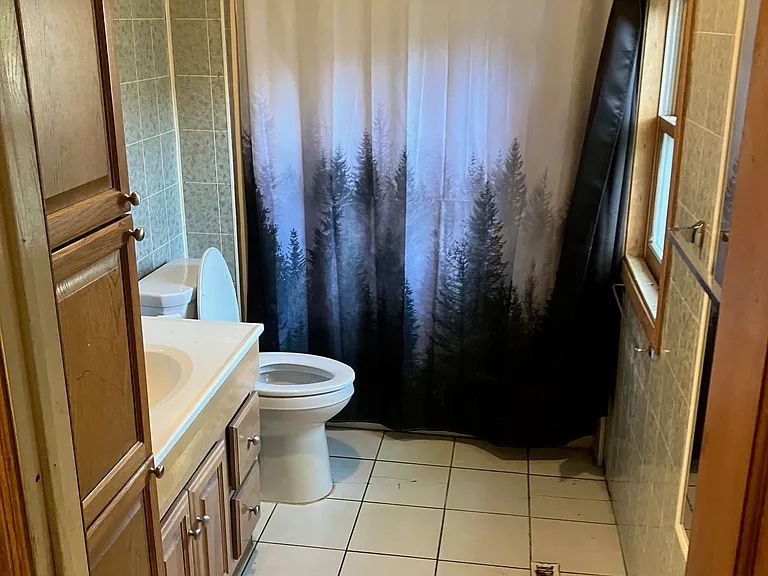 320 Eddy St #1 — Photo 10