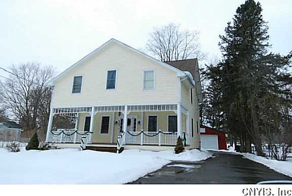 2nd image of 703 School St