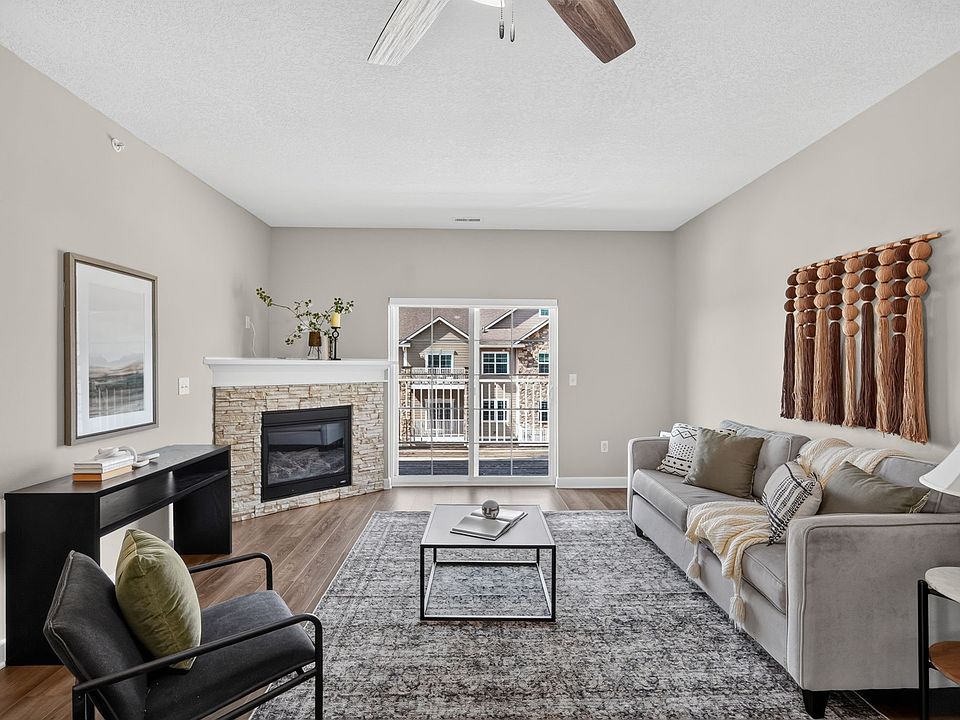 1st image of 8350 Ep True Pkwy #3307