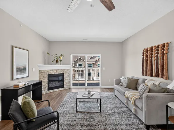 8350 Ep True Pkwy #3307, West Des Moines, IA 50266
