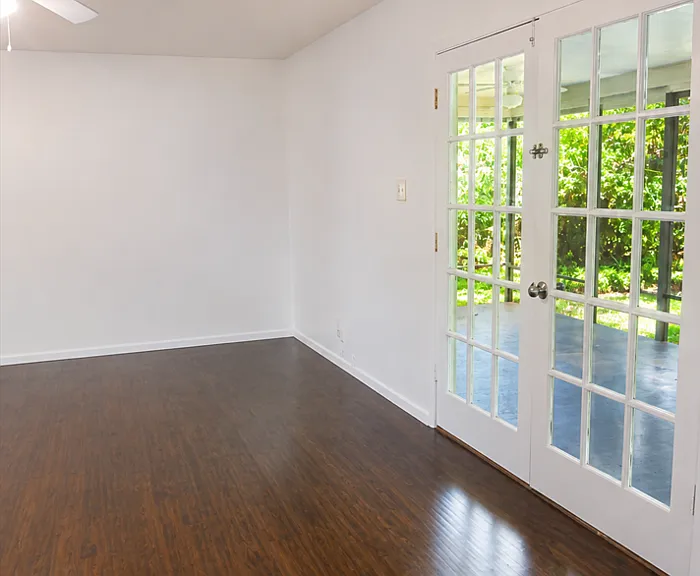 5629 Durham Ave — Photo 6