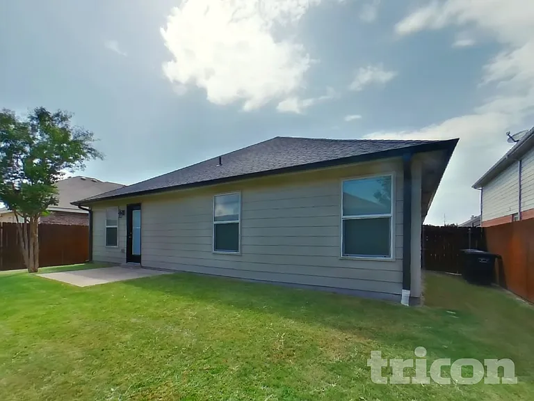 12632 Shady Cedar Dr — Photo 15