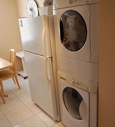 5th image of 2841 NE 163rd St APT 614