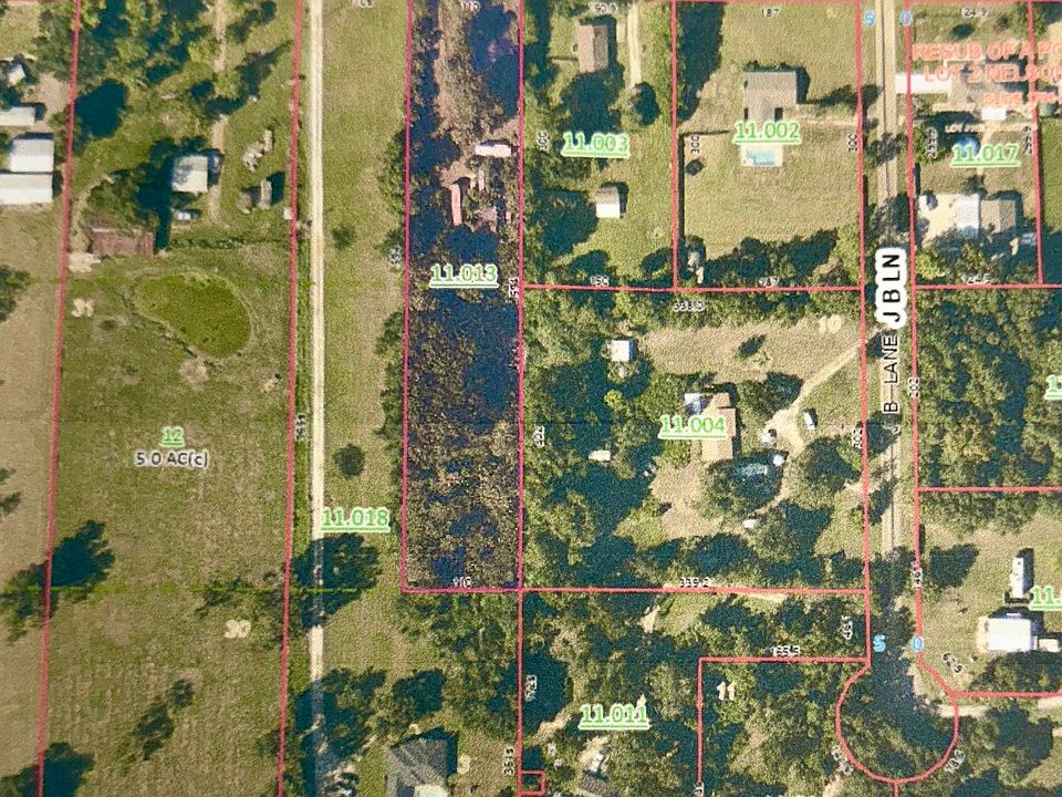 1st image of 11272 County Road 32 #1