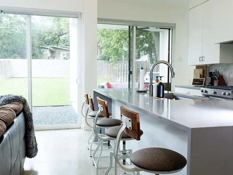 507 S Park Dr #2 — Photo 9
