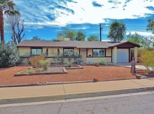 943 E Marigold Ln, Tempe, AZ 85281
