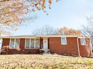 131 Chiroc Rd, Hendersonville, TN 37075