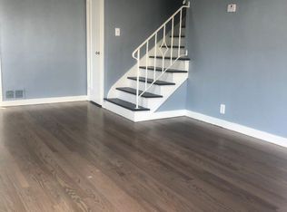 380 W 11th St, Reno, NV 89503