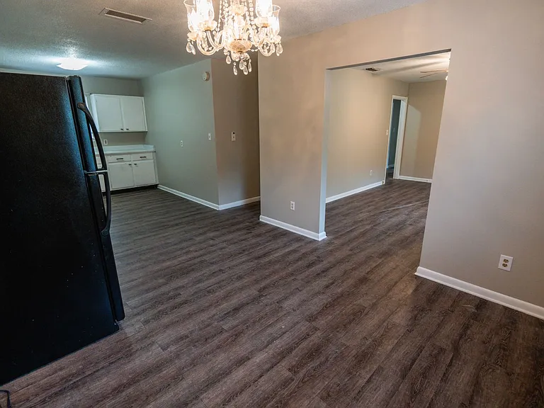 3516 Toucan Dr — Photo 9