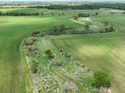 16 Dry Creek Ests #16406, Goddard, KS, 67052