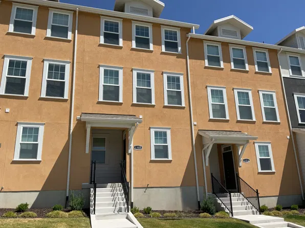 11037 S Stream Rock Rd, South Jordan, UT 84009
