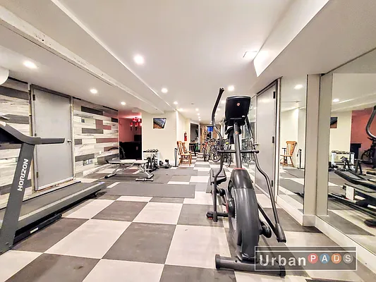 Rented by Urban Pads | media 18