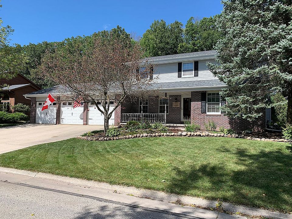 1st image of 712 Richardson Ave