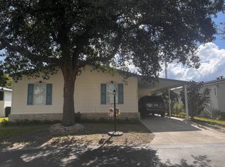 14121 Laurel Creek Dr, Orlando, FL 32828