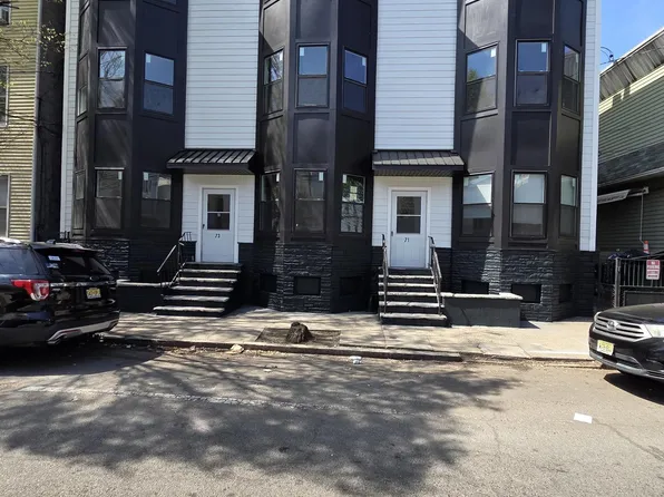 71-73 Van Buren St #1, Newark, NJ 07105