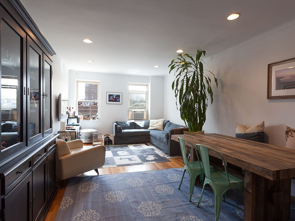 1st image of 100 8th Ave APT 6E