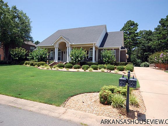 2nd image of 4320 Bay Hill Dr