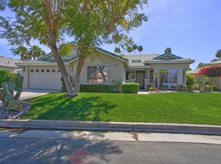 68 E Sutton Pl, Palm Desert, CA 92211