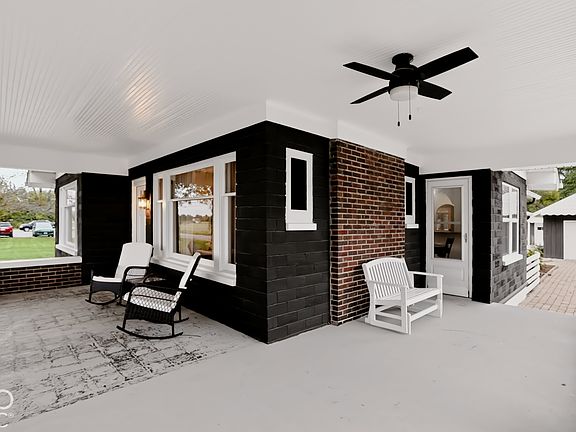 4th image of 3208 W 25th St