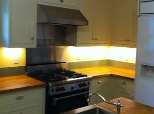 49 N 10th St, San Jose, CA 95112