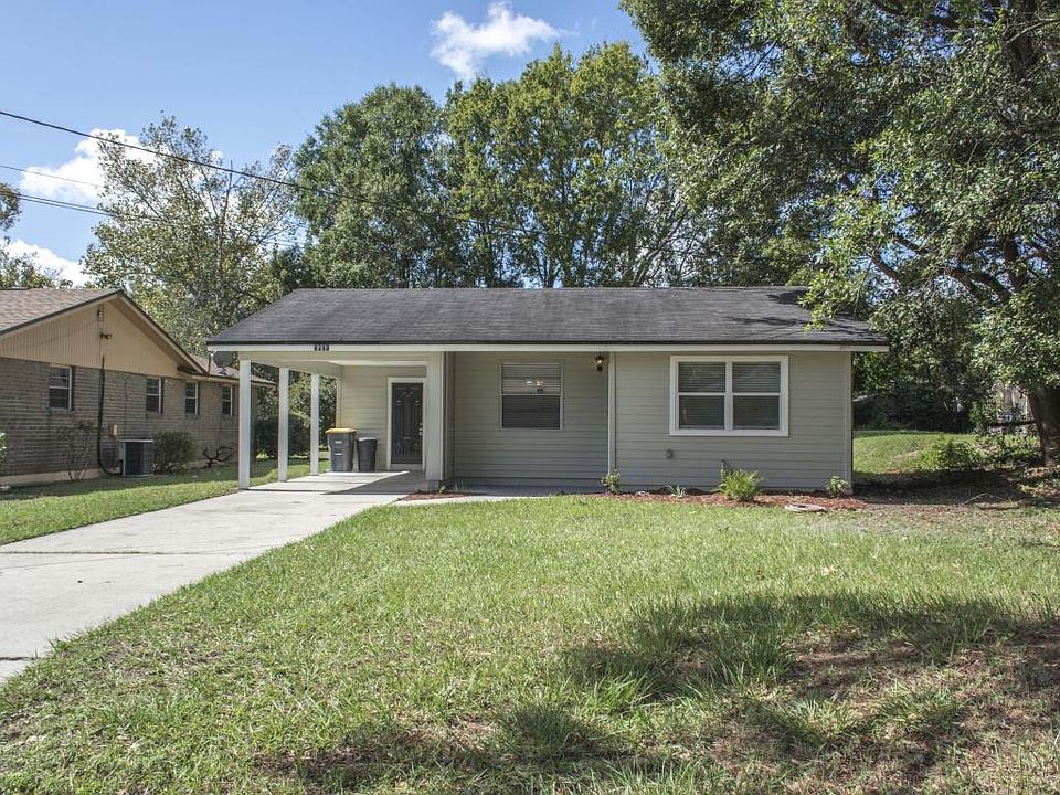 1st image of 3824 Almeda St