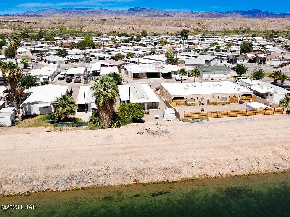 303 E Bluewater Dr, Parker, AZ 85344 MLS 1025856 Zillow