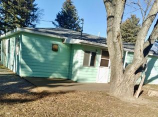 508 Us Highway 89, Vaughn, MT 59487