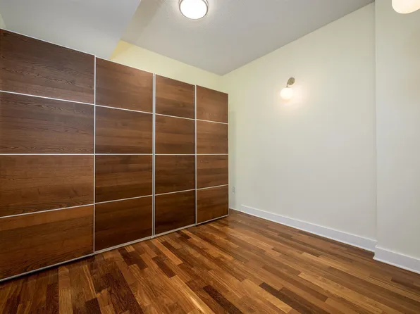 159 2nd Street image 23 of 30