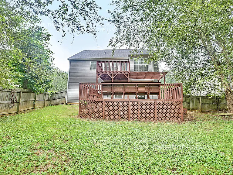 1468 Bellemeade Farms Rd SW — Photo 21
