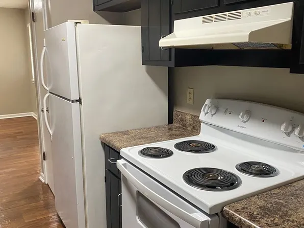 1401 Willow Bend Way APT A, Tallahassee, FL 32301