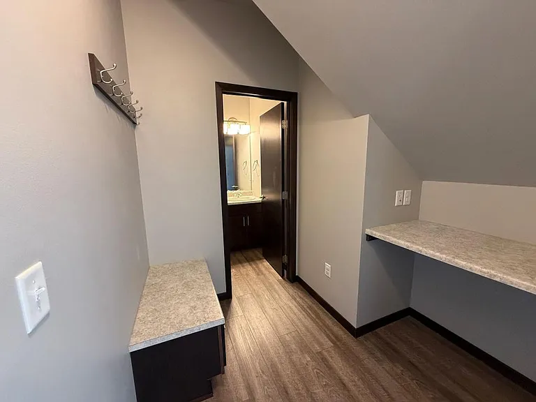 1538 Ohana Ave #3 — Photo 10