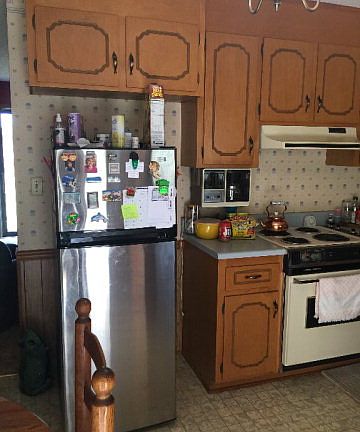 4th image of 501 Winchester Dr