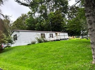 3 Morse Ave, Guilford, ME 04443