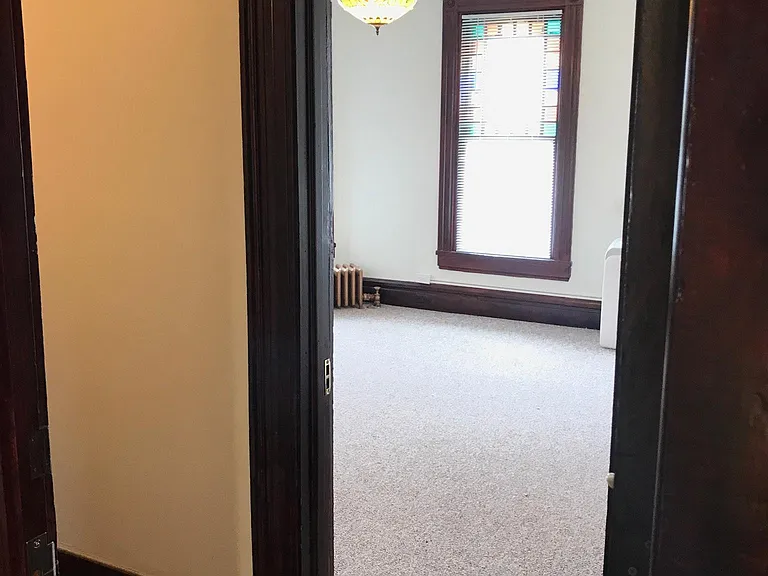 1180 Elk St #2 — Photo 3