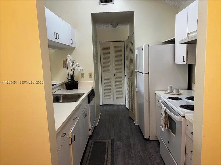 10521 SW 158th Ct #303 — Photo 10
