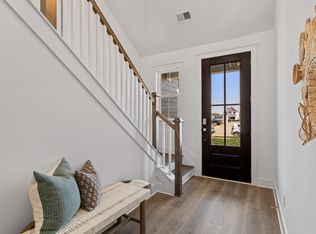 3730 Felipe Way LOT 116, Murfreesboro, TN 37129