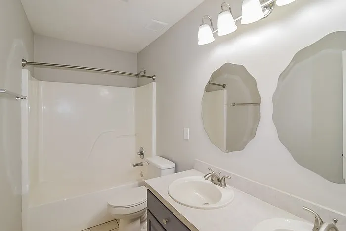 213 Hummingbird Dr — Photo 10