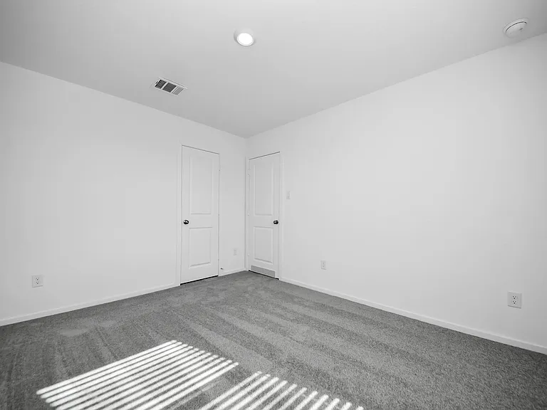 10410 Birds Nest Dr — Photo 19