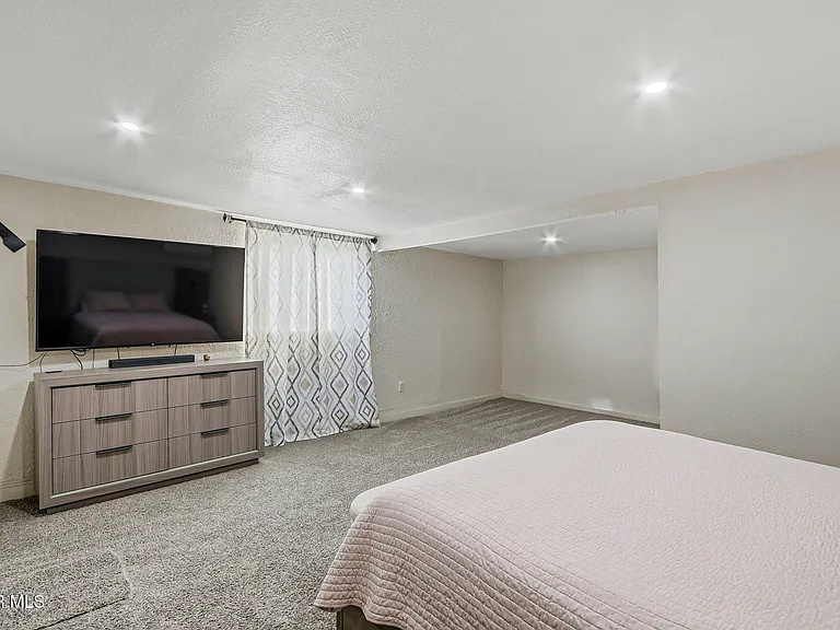 10540 Socorro Rd #A — Photo 11
