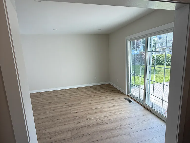 5 Whitman St #1 — Photo 9