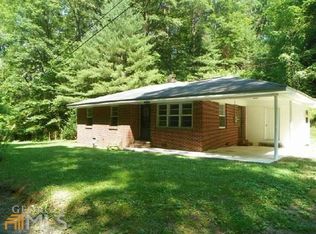 175 Violet Ln #3, Ellijay, GA 30540